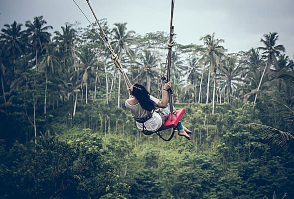 CASOS DE ÉXITO img 06 free img